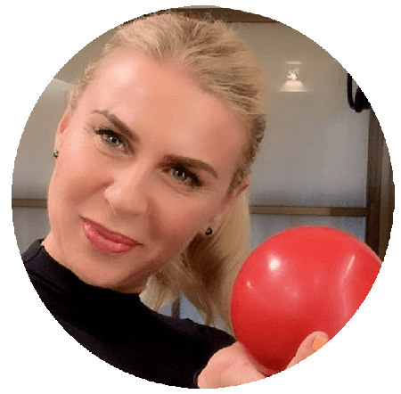 פילאטס מכשירים